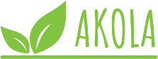 Organic Shop