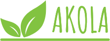 Organic Shop